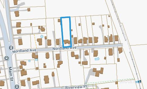 9 Nordland Avenue