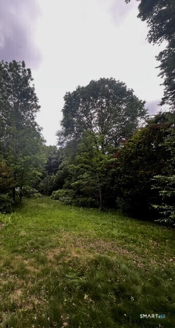 9 Nordland Avenue