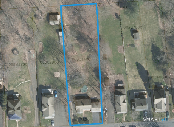 9 Nordland Avenue