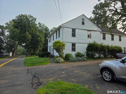 Tiny photo for 9 Allen Road, Cromwell, CT 06416 (MLS # 24192280)