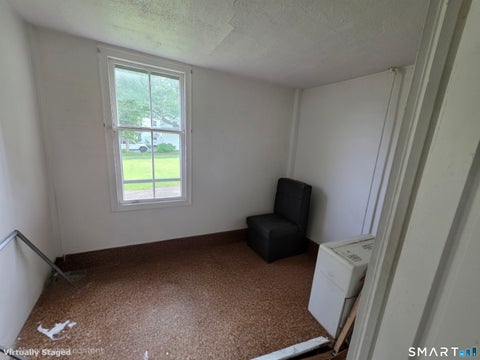 Tiny photo for 9 Allen Road, Cromwell, CT 06416 (MLS # 24192280)
