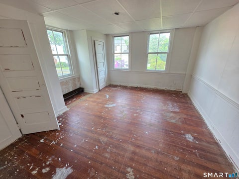 Tiny photo for 9 Allen Road, Cromwell, CT 06416 (MLS # 24192280)