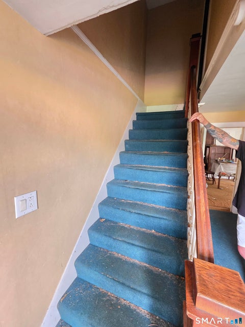 Tiny photo for 9 Allen Road, Cromwell, CT 06416 (MLS # 24192280)