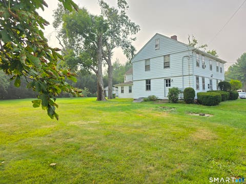 Photo of 9 Allen Road, Cromwell, CT 06416 (MLS # 24192280)