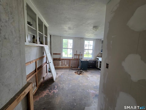 Tiny photo for 9 Allen Road, Cromwell, CT 06416 (MLS # 24192280)