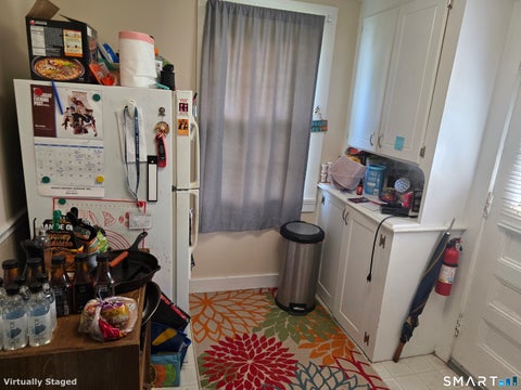 Tiny photo for 9 Allen Road, Cromwell, CT 06416 (MLS # 24192280)