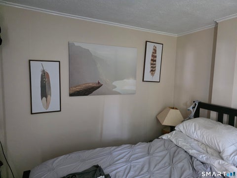 Tiny photo for 9 Allen Road, Cromwell, CT 06416 (MLS # 24192280)