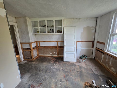 Tiny photo for 9 Allen Road, Cromwell, CT 06416 (MLS # 24192280)