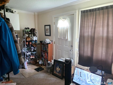 Tiny photo for 9 Allen Road, Cromwell, CT 06416 (MLS # 24192280)
