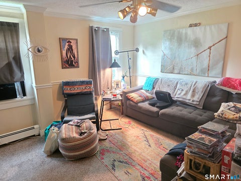 Tiny photo for 9 Allen Road, Cromwell, CT 06416 (MLS # 24192280)
