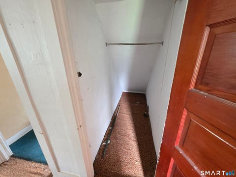 Tiny photo for 9 Allen Road, Cromwell, CT 06416 (MLS # 24192280)