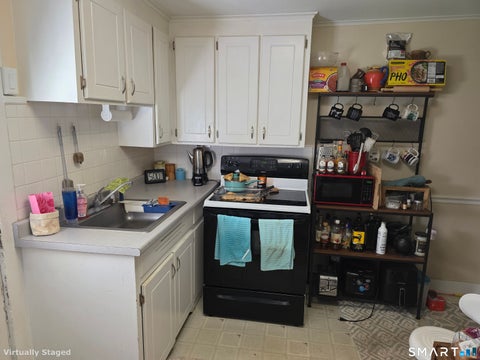 Tiny photo for 9 Allen Road, Cromwell, CT 06416 (MLS # 24192280)