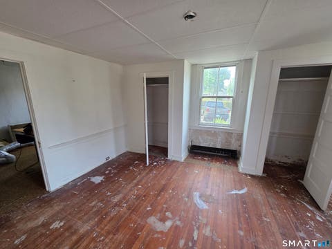 Tiny photo for 9 Allen Road, Cromwell, CT 06416 (MLS # 24192280)