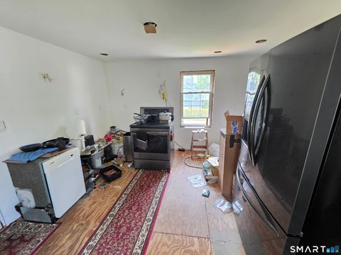 Tiny photo for 9 Allen Road, Cromwell, CT 06416 (MLS # 24192280)