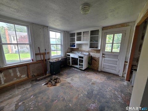 Tiny photo for 9 Allen Road, Cromwell, CT 06416 (MLS # 24192280)