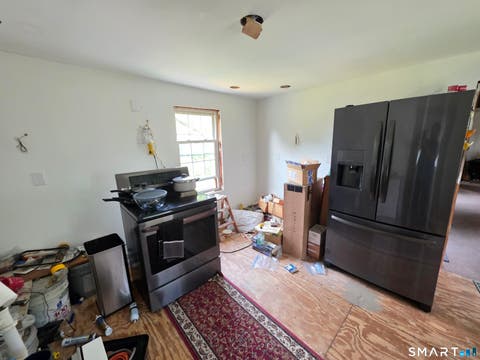 Tiny photo for 9 Allen Road, Cromwell, CT 06416 (MLS # 24192280)