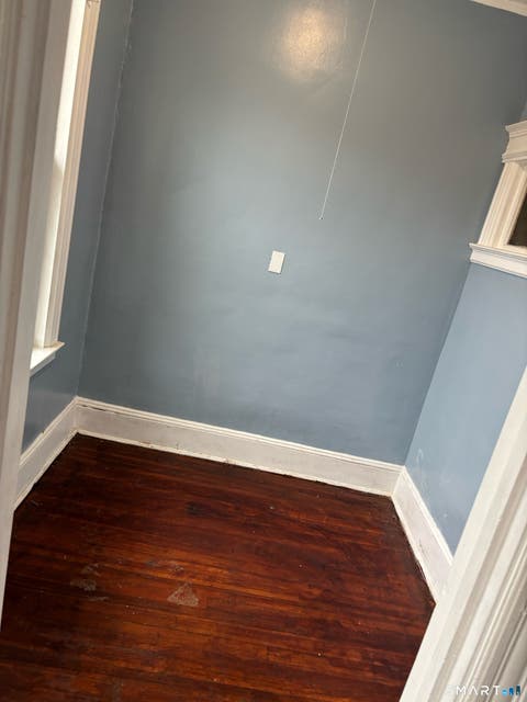 Tiny photo for 89-93 Barbour Street, Hartford, CT 06120 (MLS # 24188741)