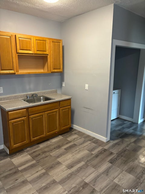 Tiny photo for 89-93 Barbour Street, Hartford, CT 06120 (MLS # 24188741)