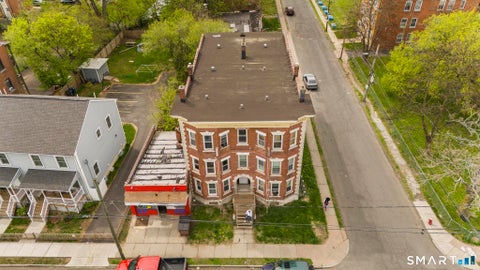 Tiny photo for 89-93 Barbour Street, Hartford, CT 06120 (MLS # 24188741)