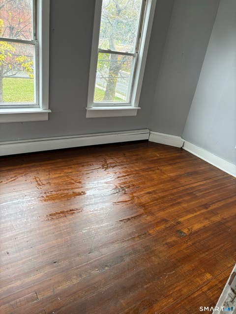 Tiny photo for 89-93 Barbour Street, Hartford, CT 06120 (MLS # 24188741)