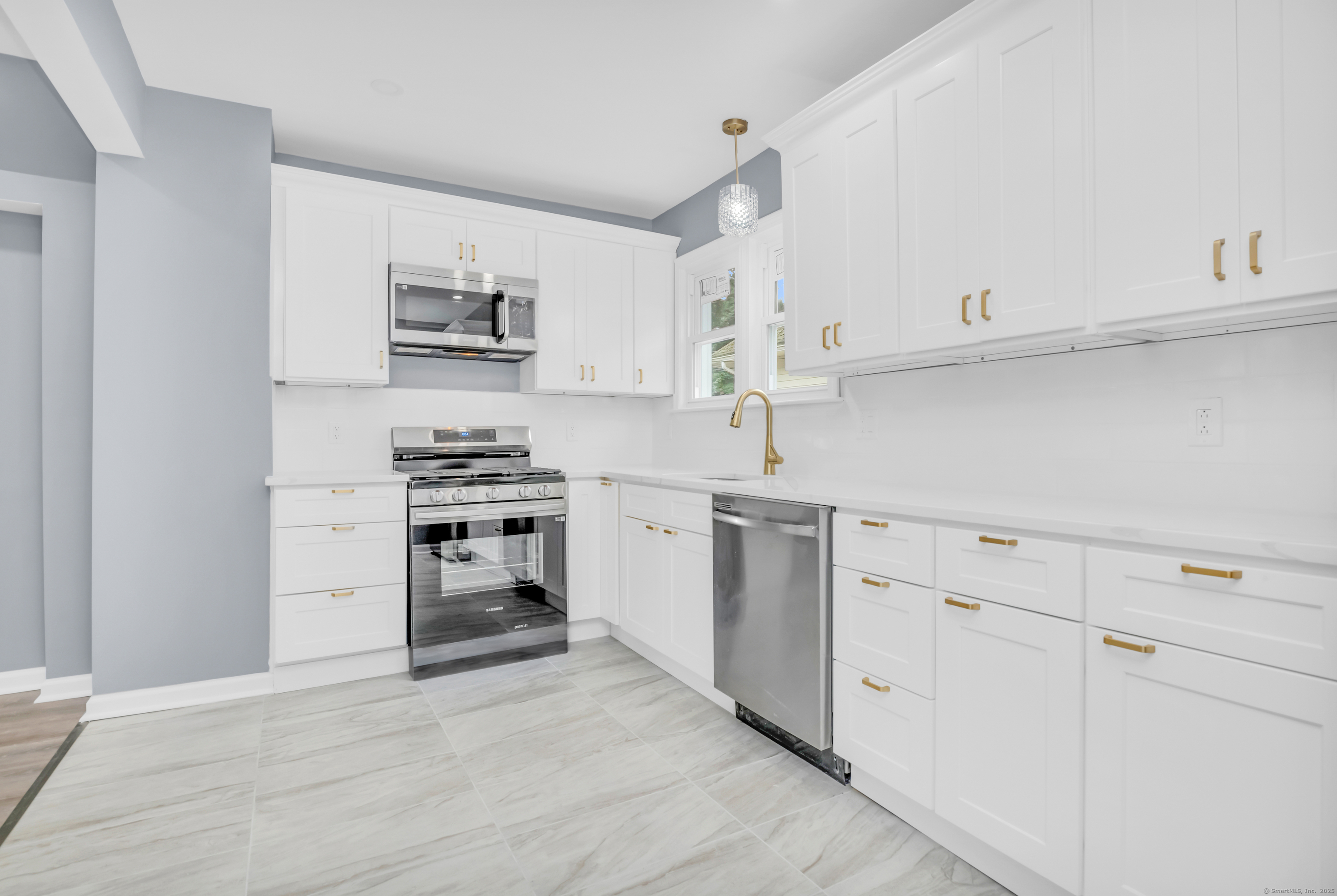 342 Milford Point Road, Milford, Connecticut image 11