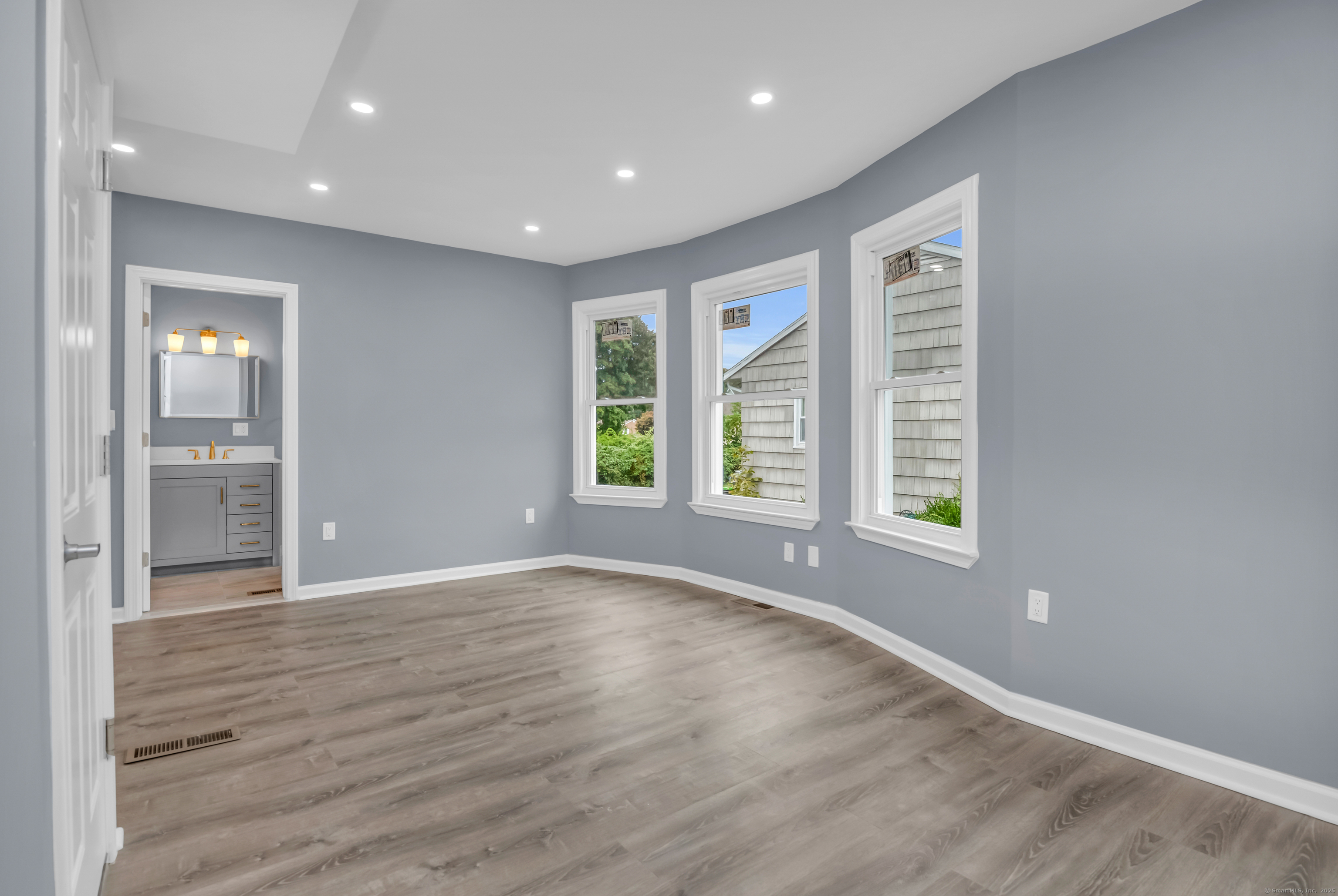 342 Milford Point Road, Milford, Connecticut image 6