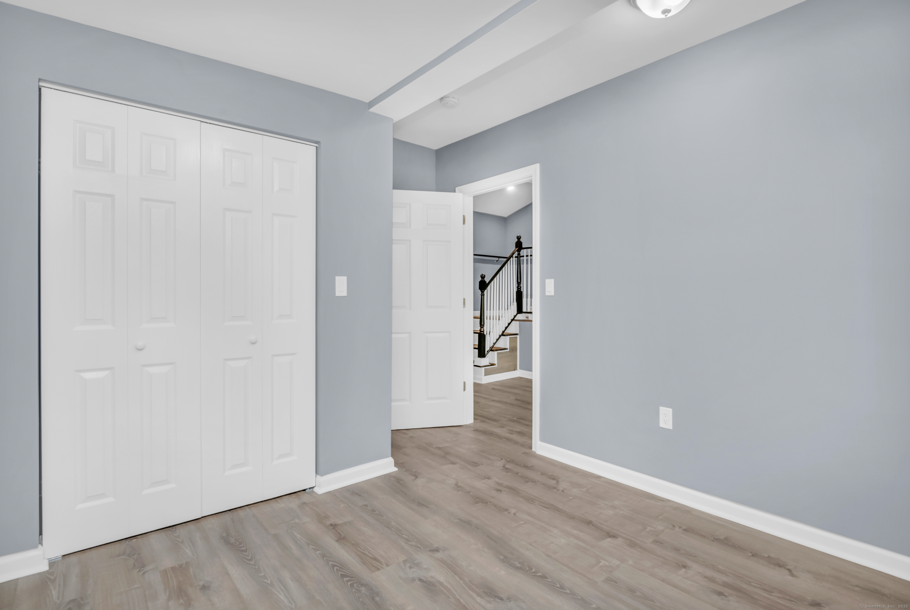 342 Milford Point Road, Milford, Connecticut image 16