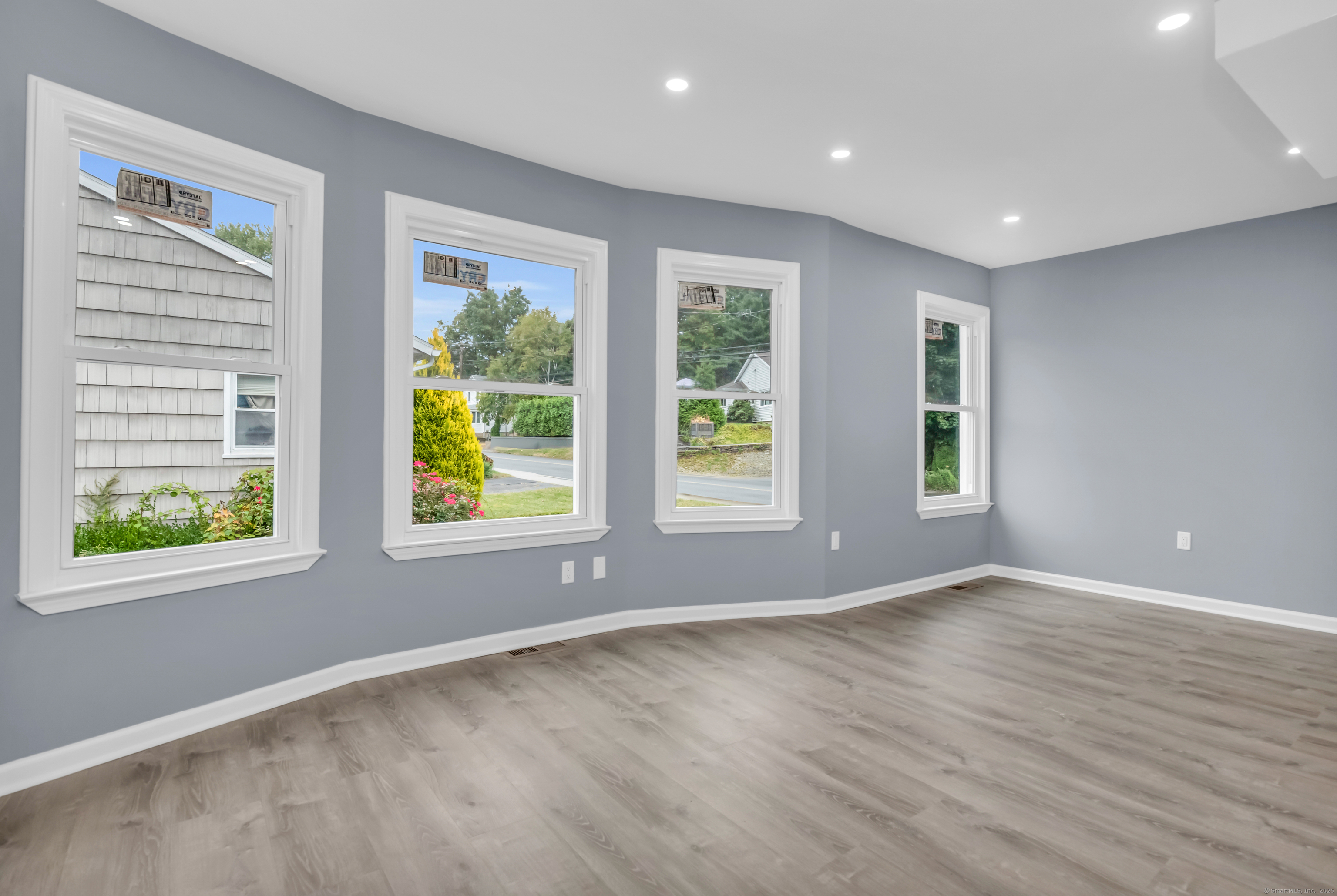 342 Milford Point Road, Milford, Connecticut image 7