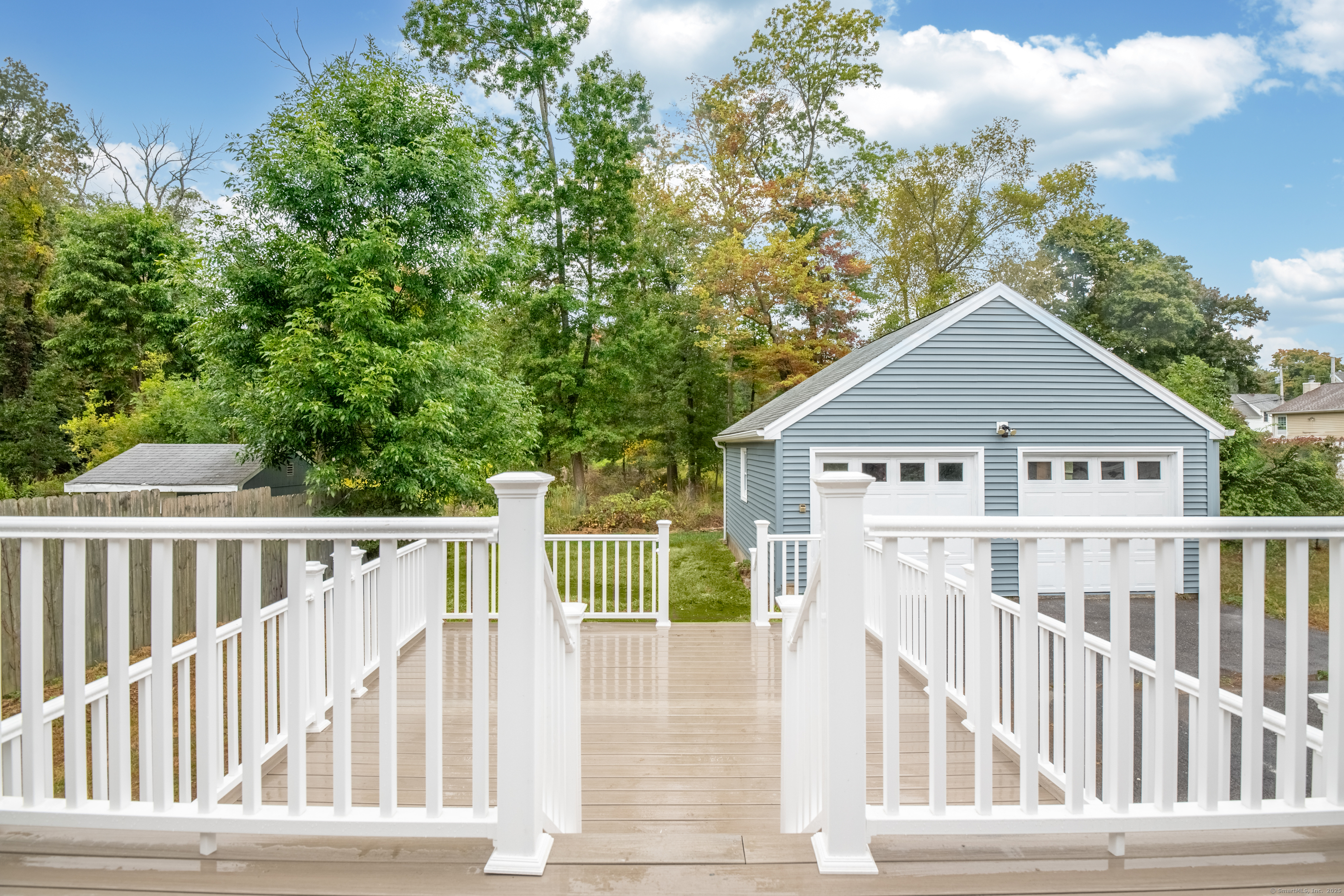 342 Milford Point Road, Milford, Connecticut image 38