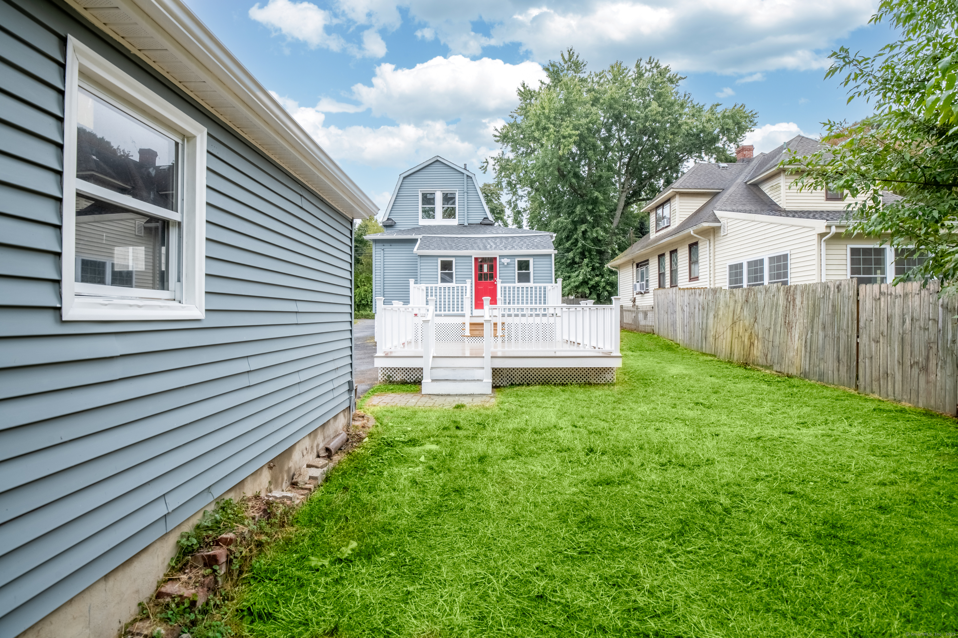 342 Milford Point Road, Milford, Connecticut image 33