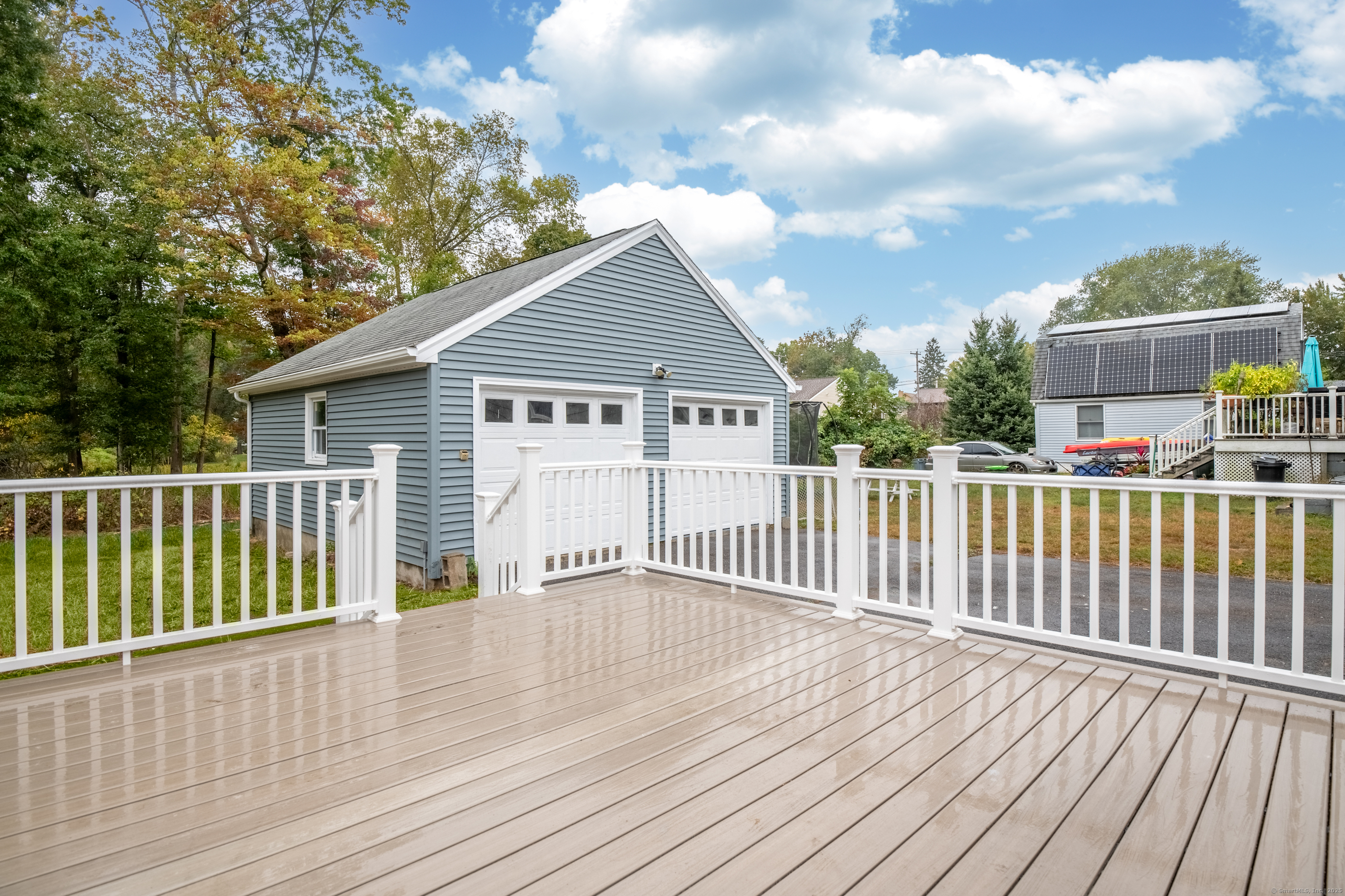 342 Milford Point Road, Milford, Connecticut image 37