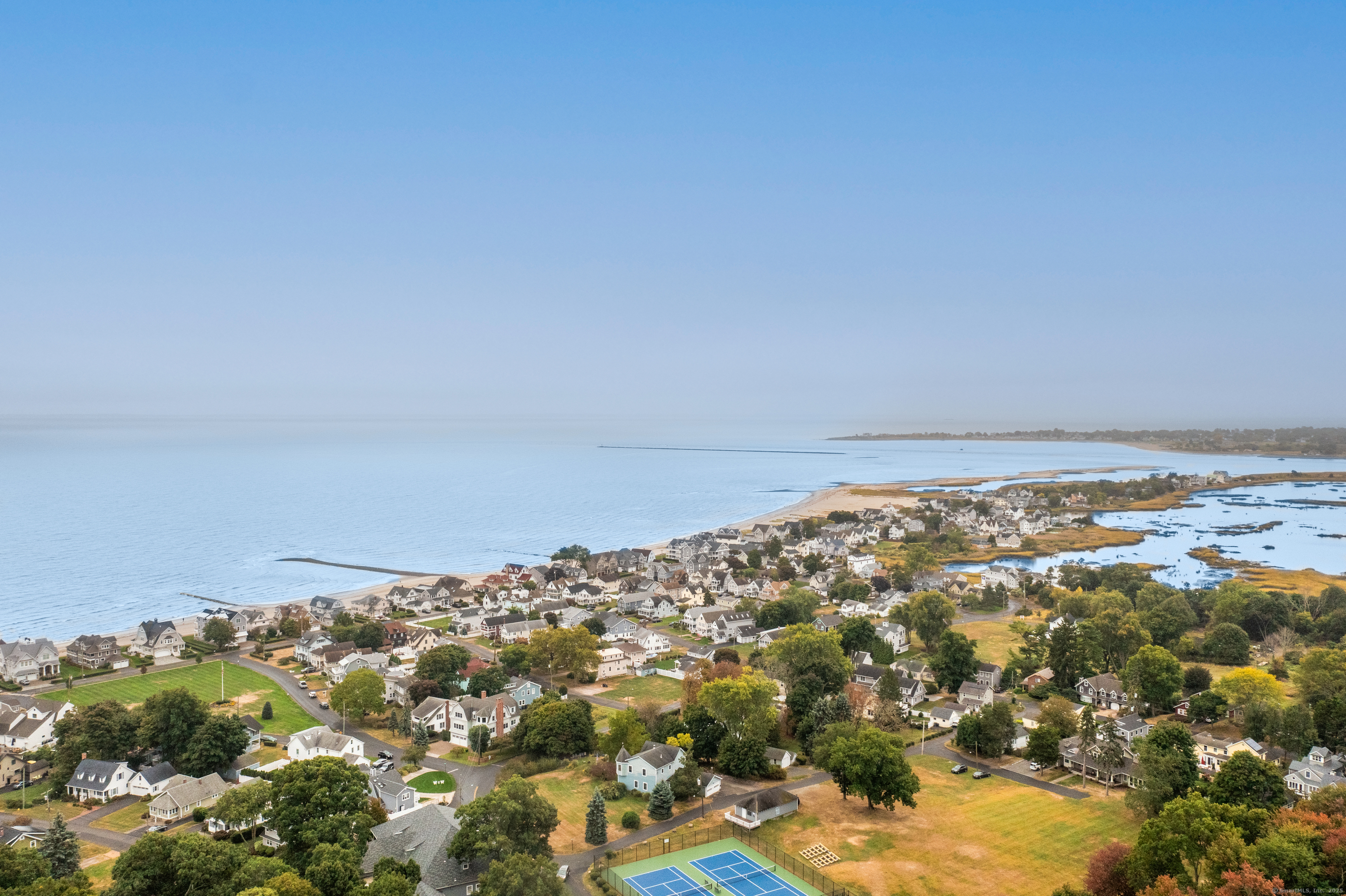 342 Milford Point Road, Milford, Connecticut image 2