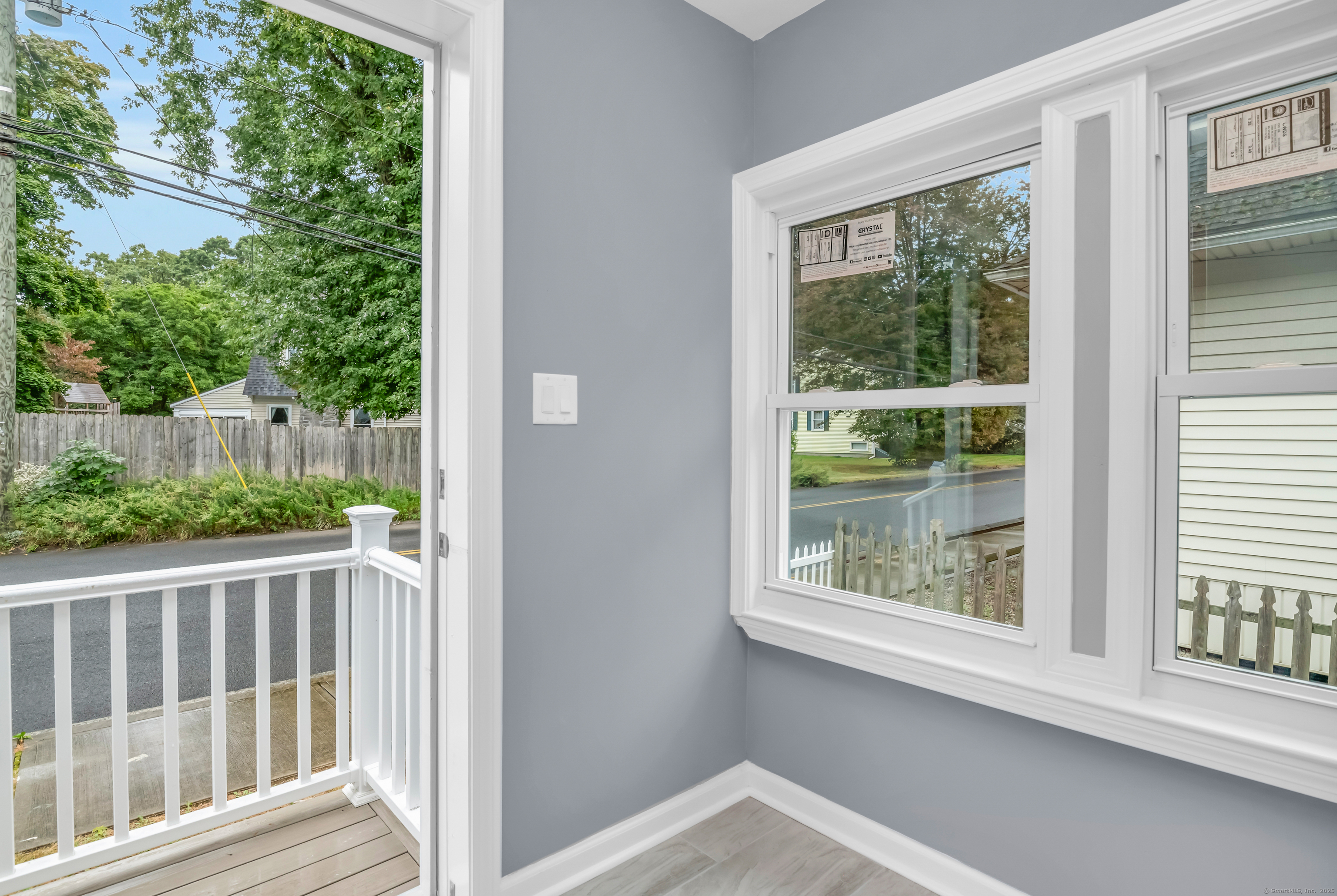 342 Milford Point Road, Milford, Connecticut image 26