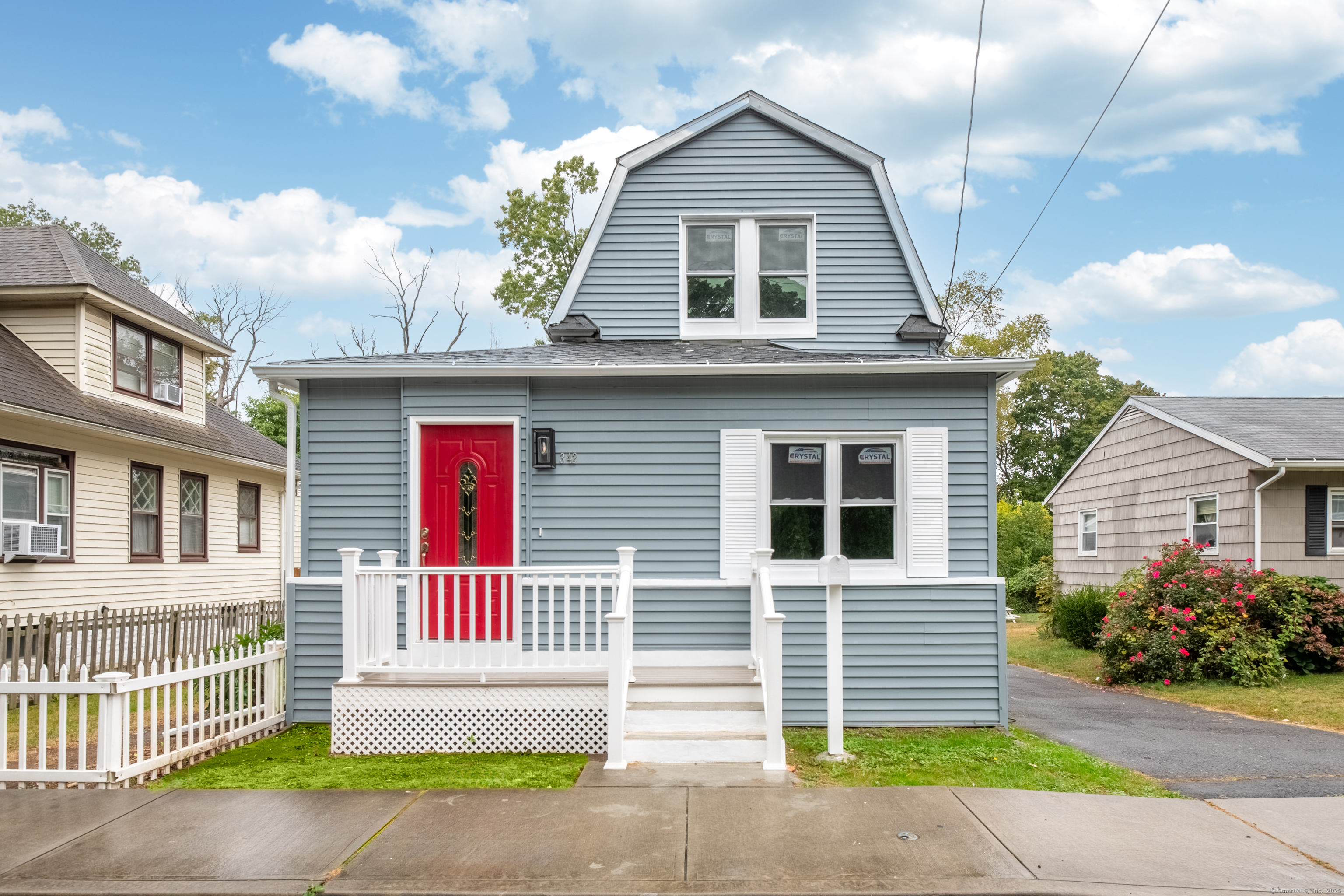 342 Milford Point Road, Milford, Connecticut image 3
