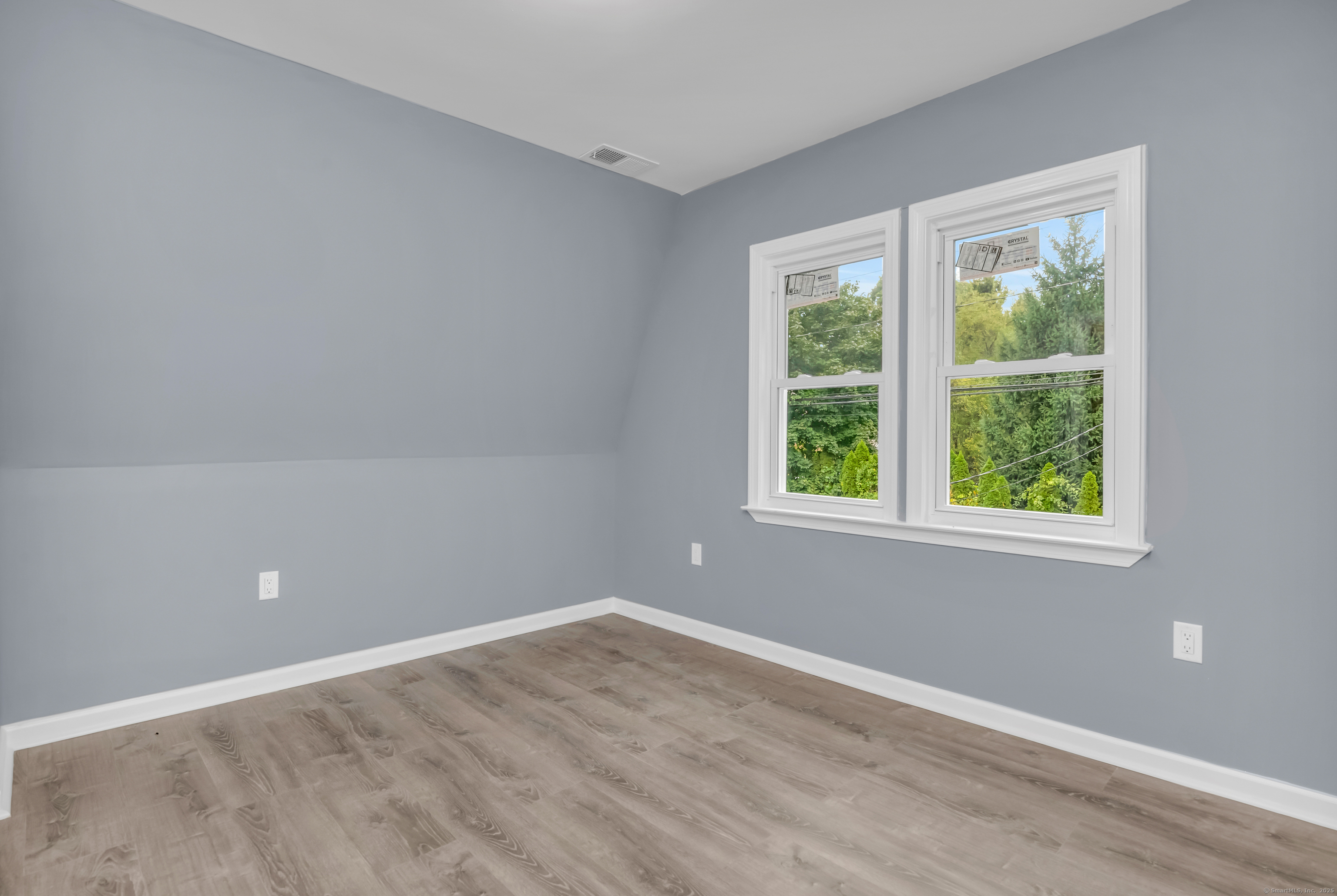 342 Milford Point Road, Milford, Connecticut image 20