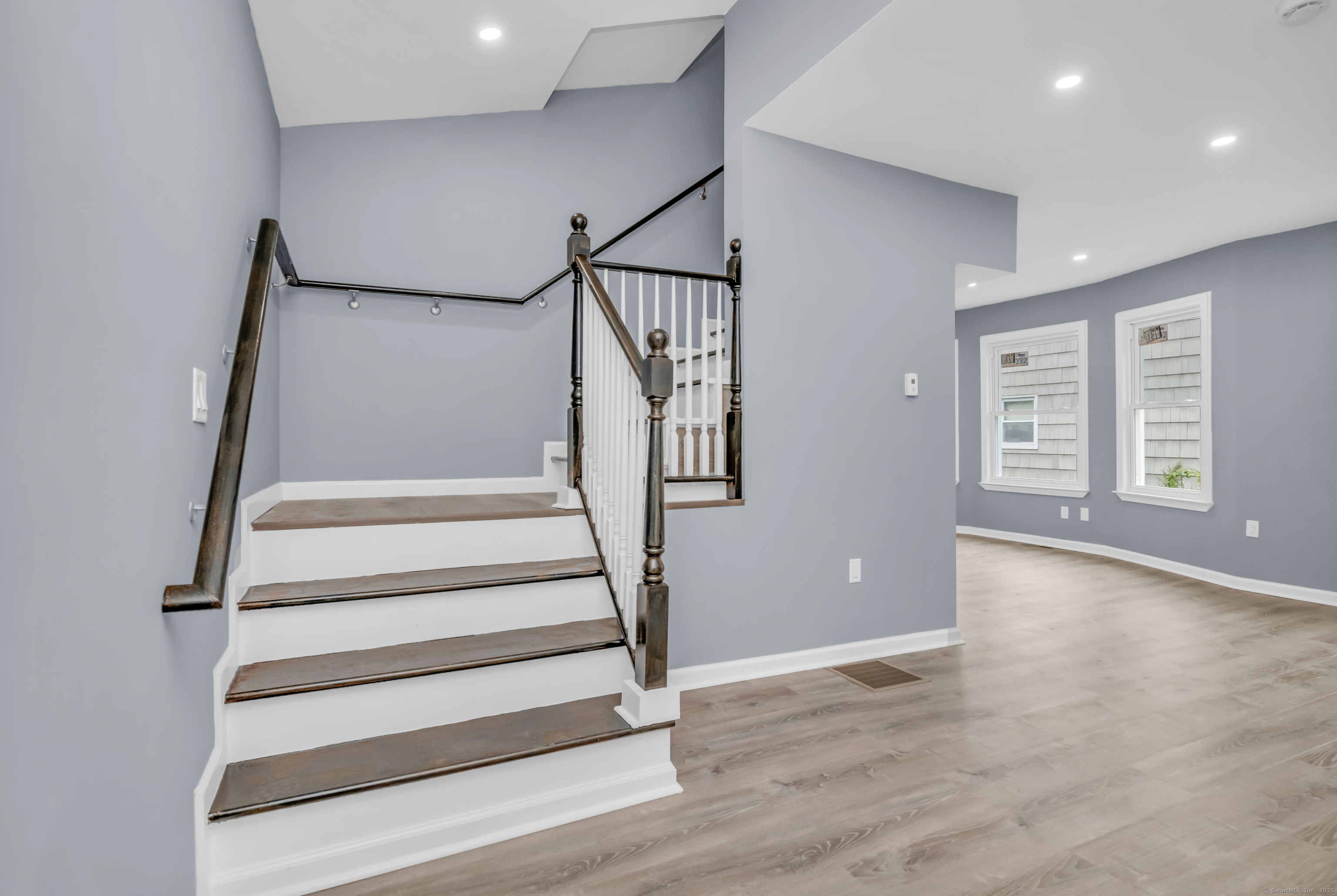 342 Milford Point Road, Milford, Connecticut image 4