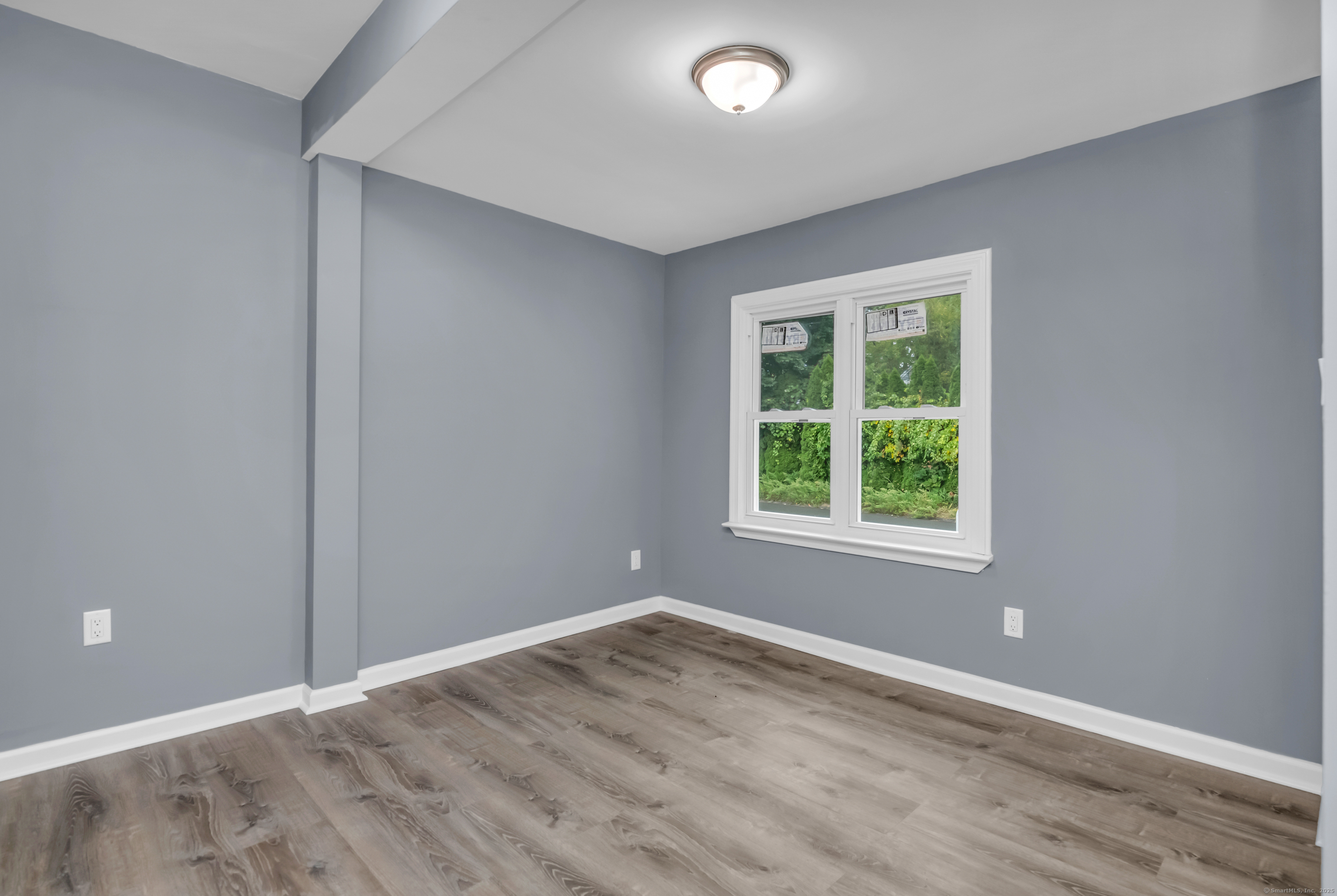 342 Milford Point Road, Milford, Connecticut image 17