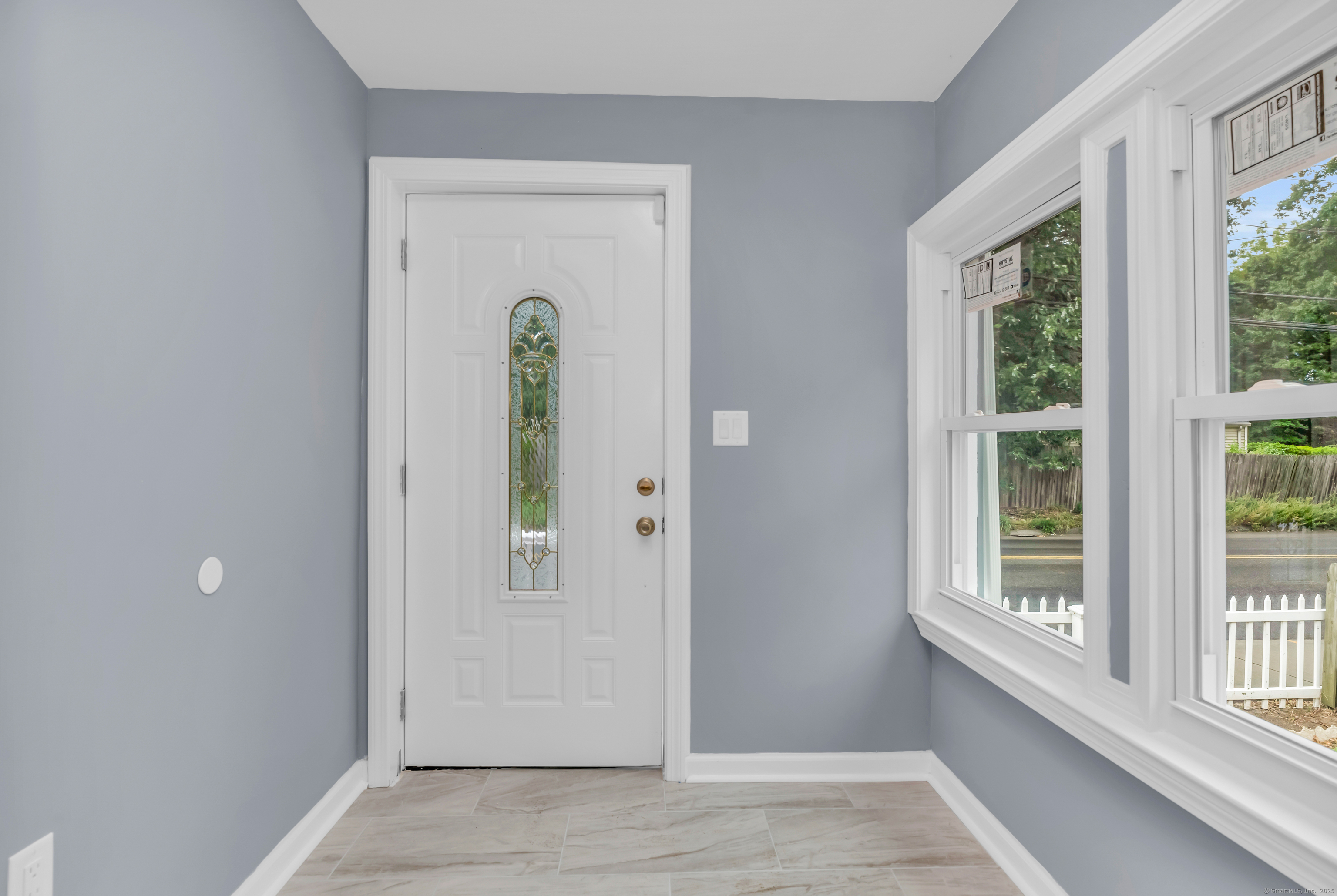 342 Milford Point Road, Milford, Connecticut image 18