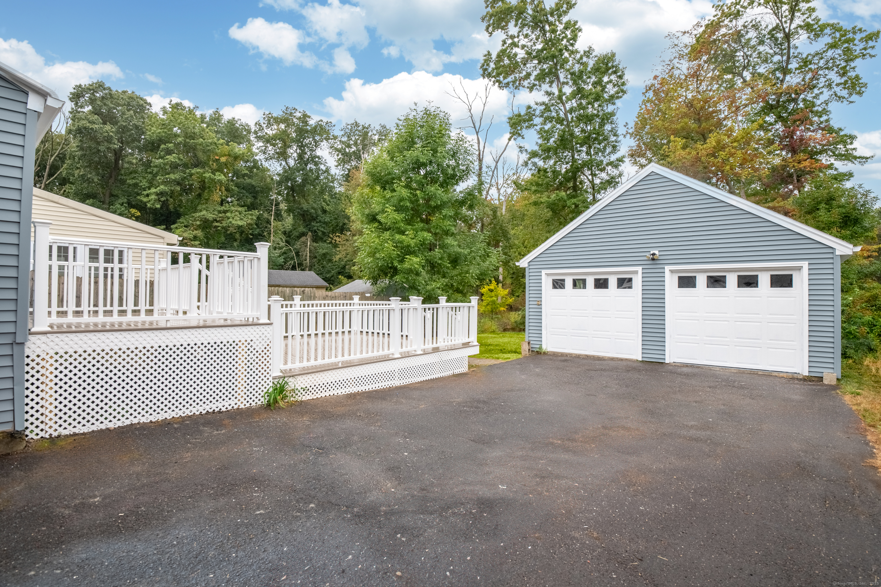 342 Milford Point Road, Milford, Connecticut image 32