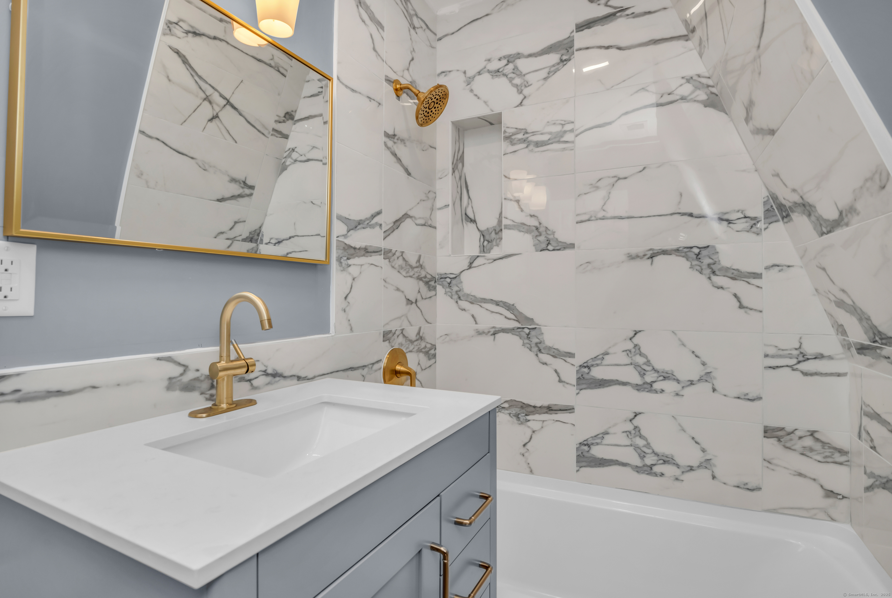 342 Milford Point Road, Milford, Connecticut image 21