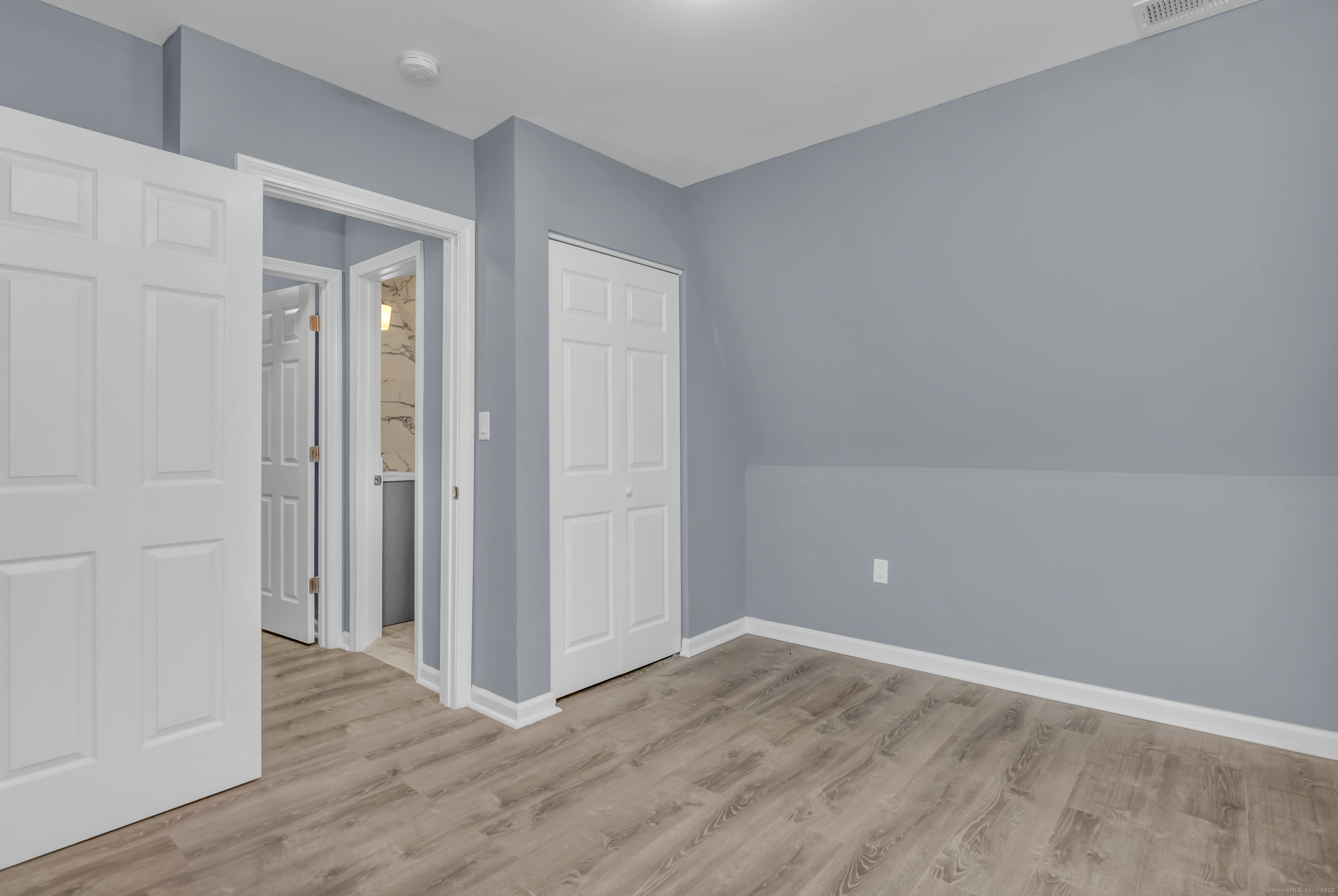 342 Milford Point Road, Milford, Connecticut image 23