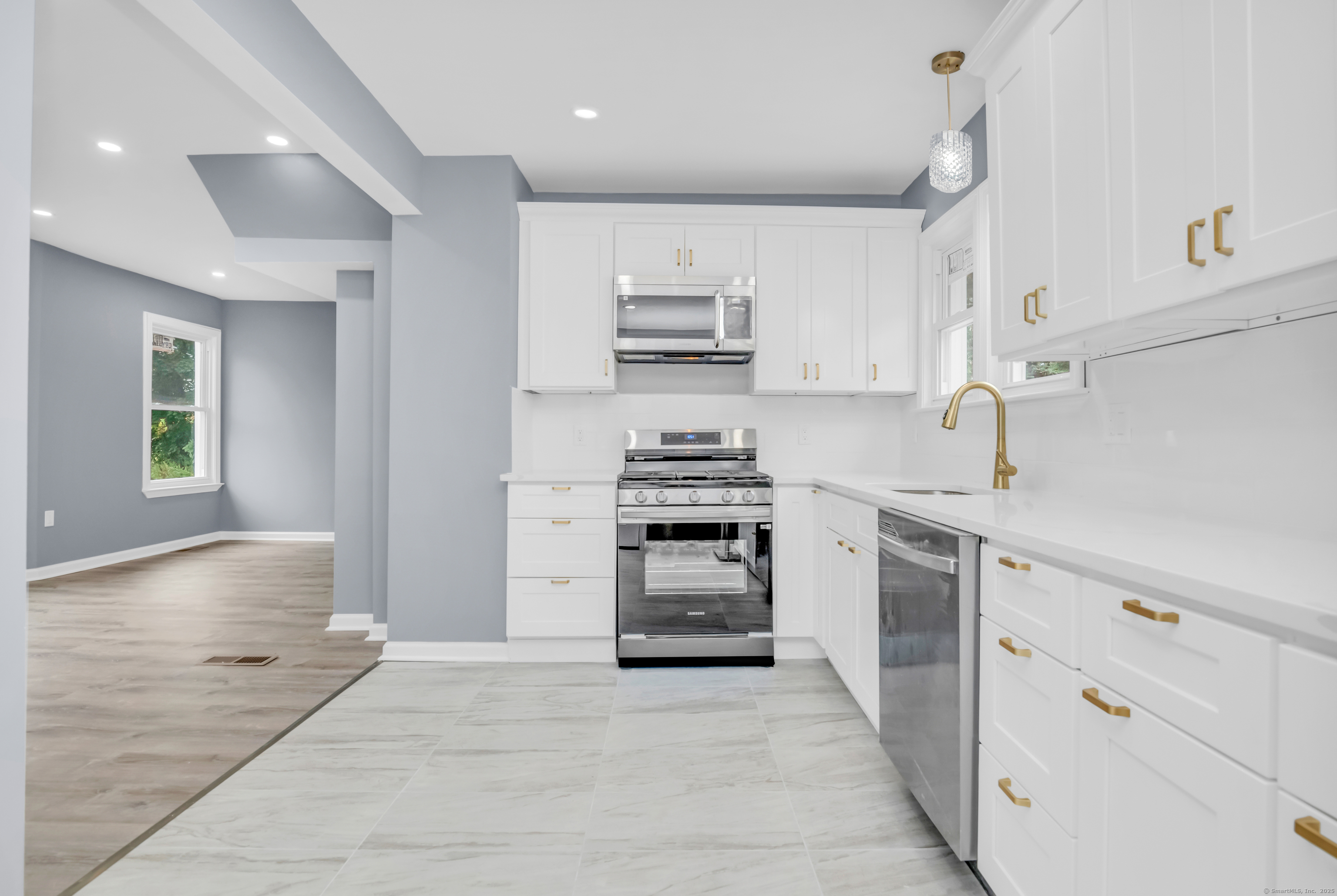 342 Milford Point Road, Milford, Connecticut image 9