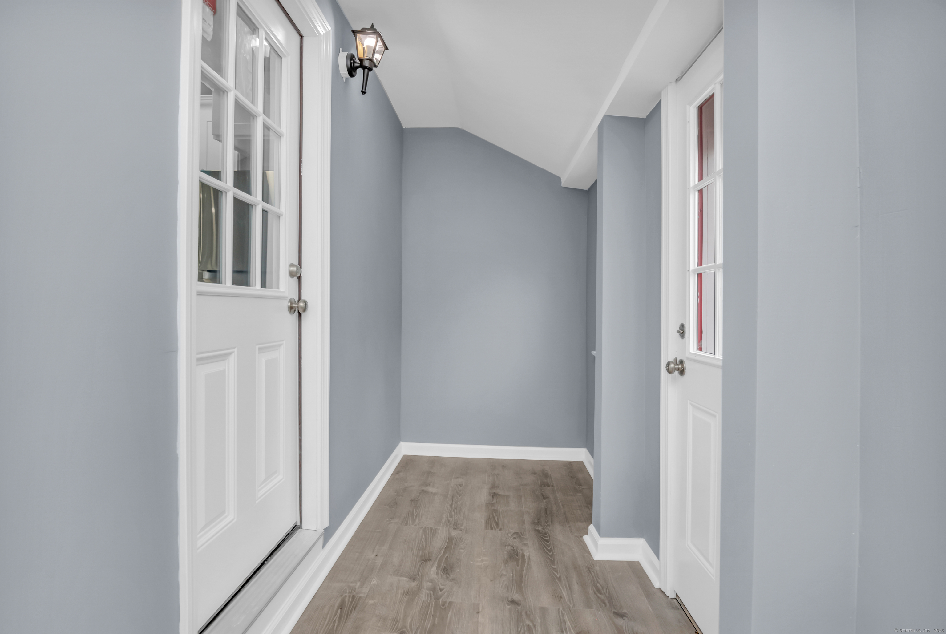 342 Milford Point Road, Milford, Connecticut image 19