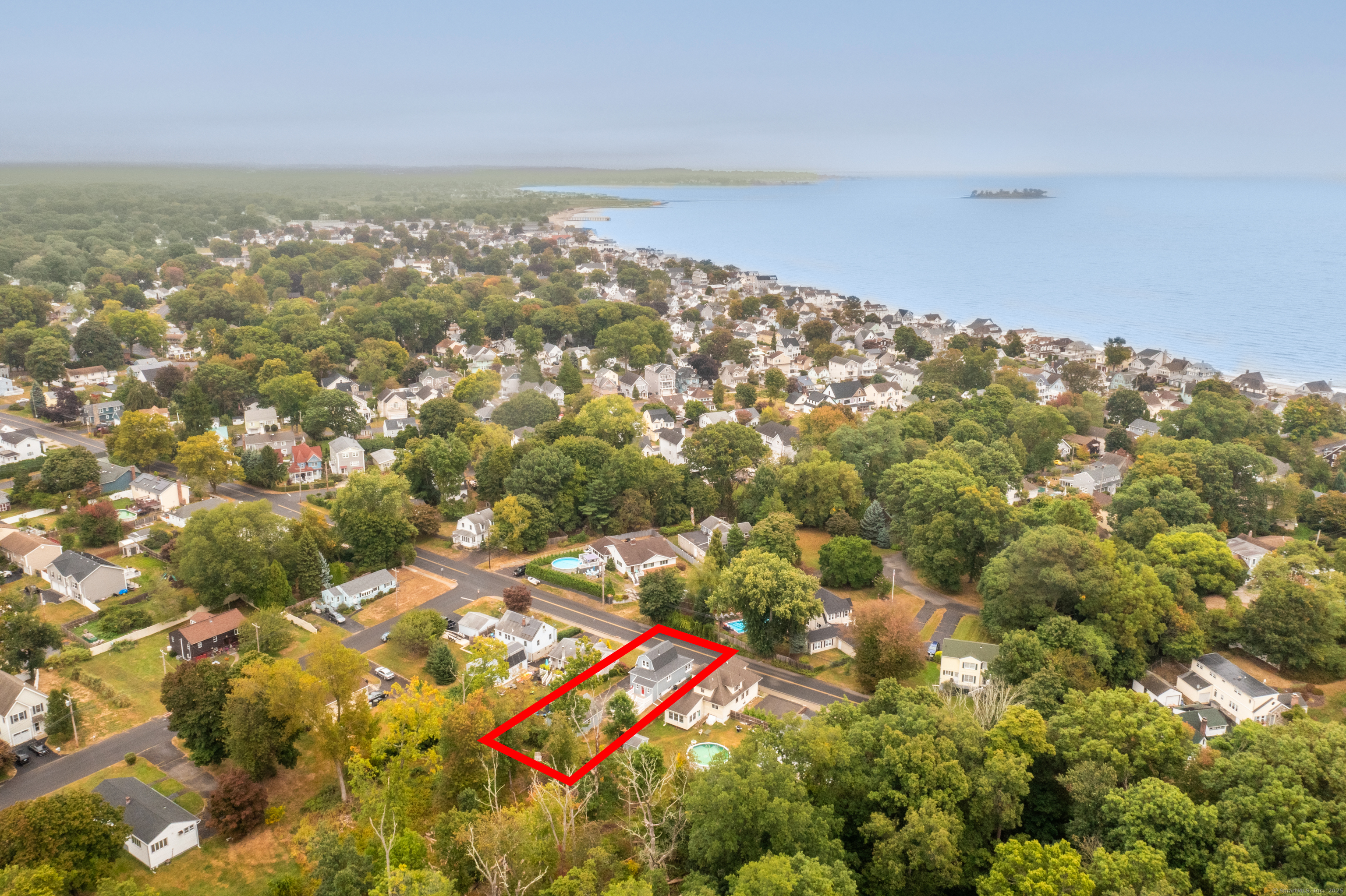 342 Milford Point Road, Milford, Connecticut image 40