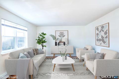 Photo of 25 Alexander Street #B, Greenwich, CT 06830 (MLS # 24157773)