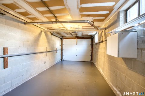 Tiny photo for 25 Alexander Street #B, Greenwich, CT 06830 (MLS # 24157773)