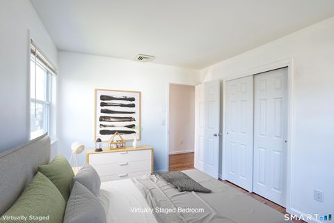 Tiny photo for 25 Alexander Street #B, Greenwich, CT 06830 (MLS # 24157773)