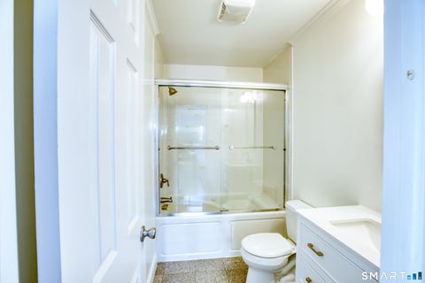 Tiny photo for 25 Alexander Street #B, Greenwich, CT 06830 (MLS # 24157773)