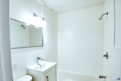 Tiny photo for 25 Alexander Street #B, Greenwich, CT 06830 (MLS # 24157773)