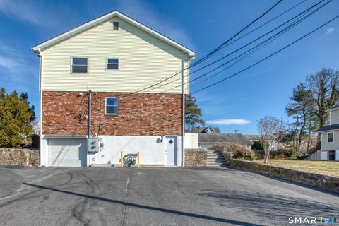 Tiny photo for 25 Alexander Street #B, Greenwich, CT 06830 (MLS # 24157773)